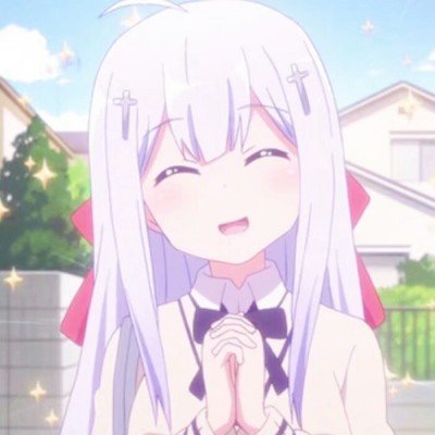 韩国卫生巾 免费